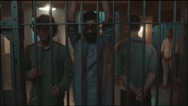 Your Honor - Season 02 Episode 01